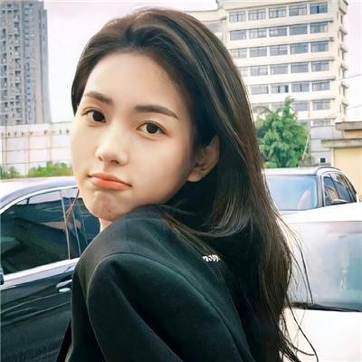 小女不听将军令