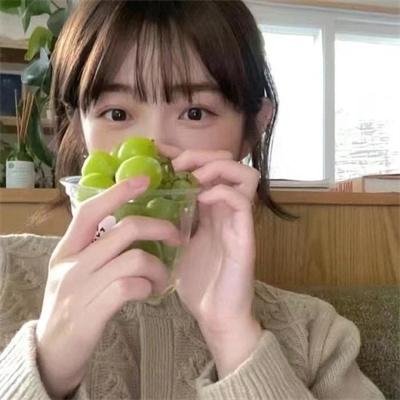 食戟之灵第四季