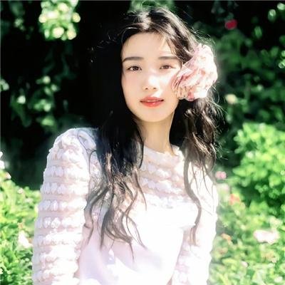 血观音