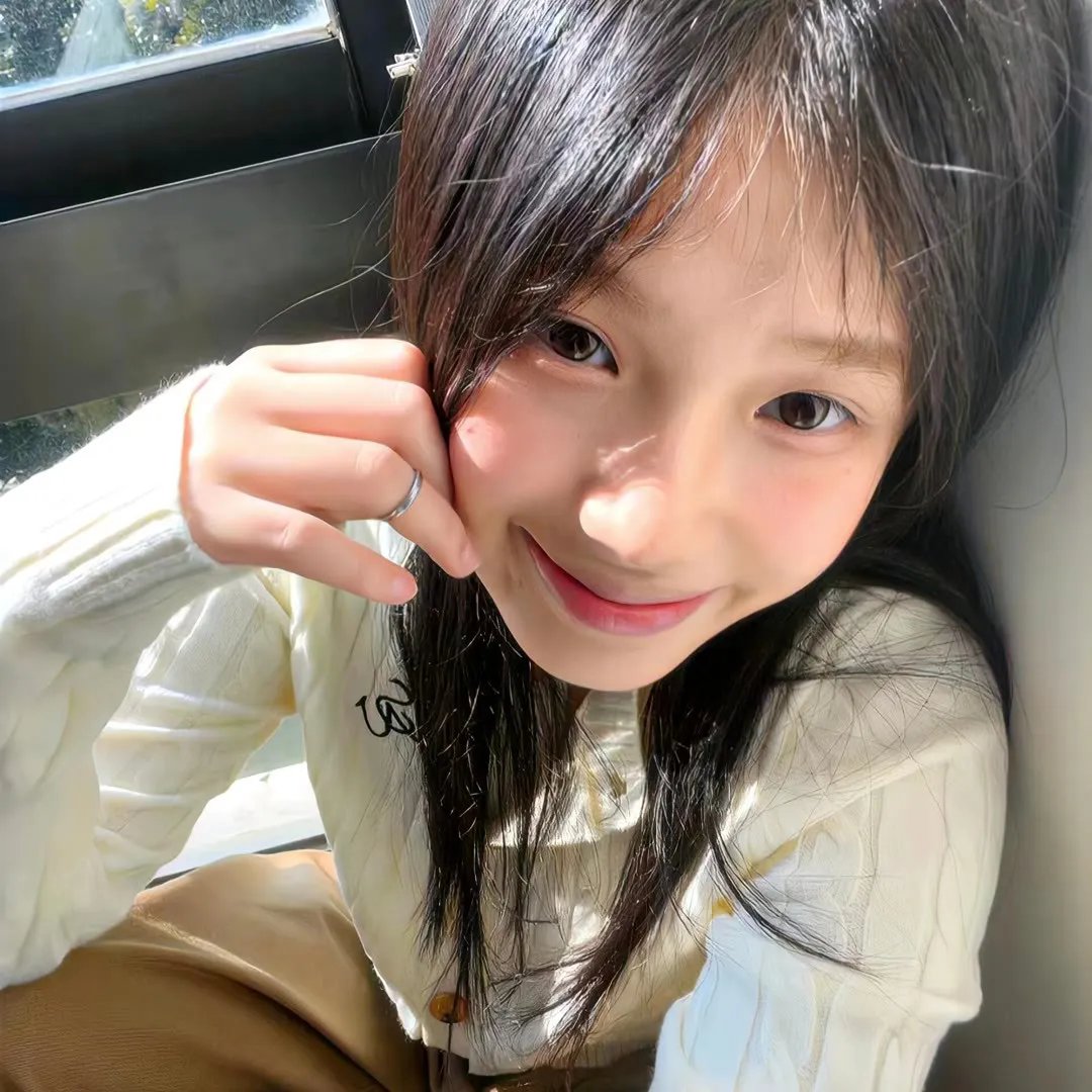龙珠传奇之无间道