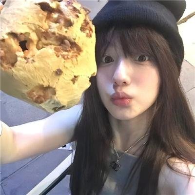 怀特霍尔街上的长筒靴