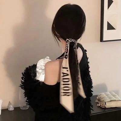大象家族