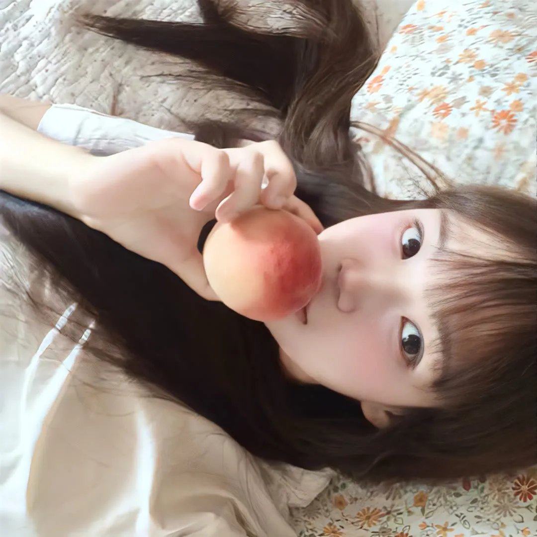 最后的飞行