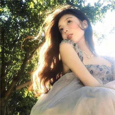 燃烬
