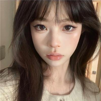 幽灵冬至