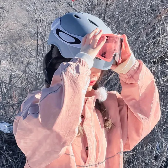 太极2:英雄崛起