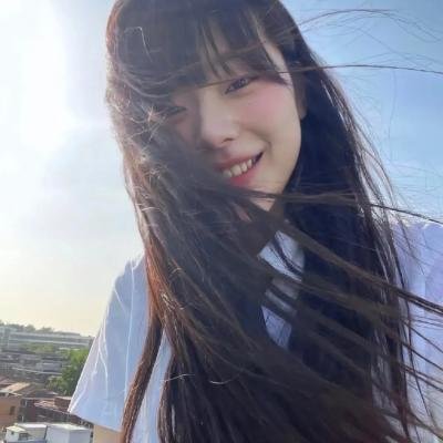 书法女孩 舞动甲子园