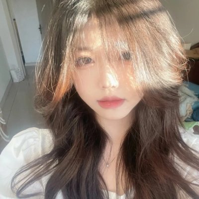 潮浪王子