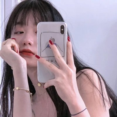 拜见宫主大人