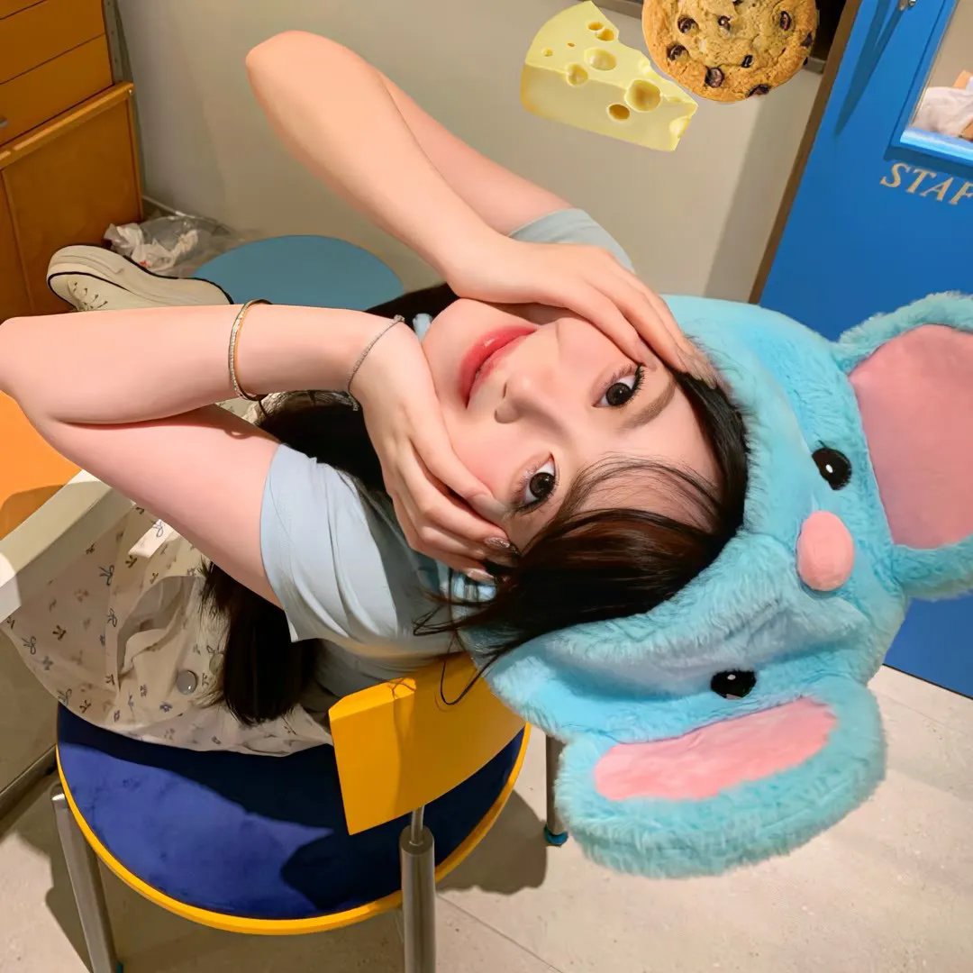 为什么是我来神说教