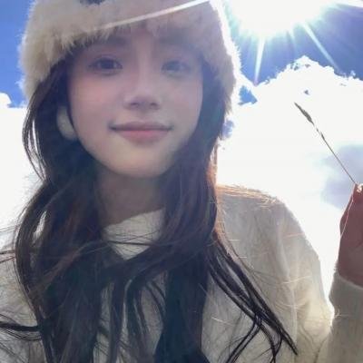 悟青春