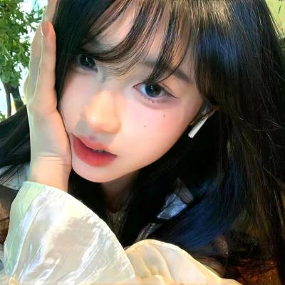 乱世一美人