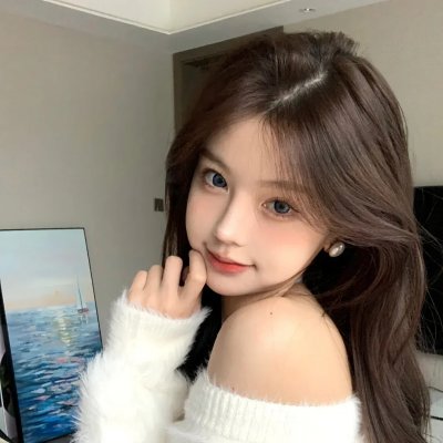 大奥第二季