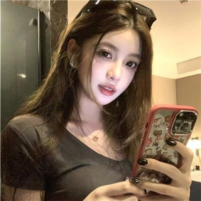 拜托了!别宠我第四季