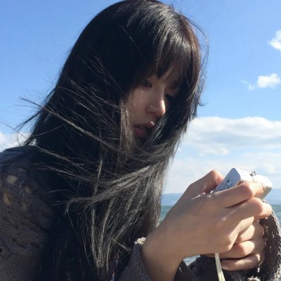 无怨无悔