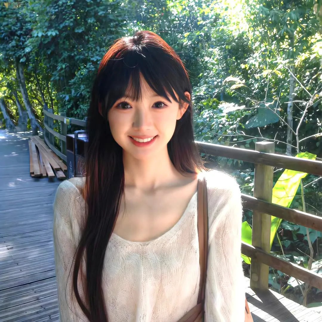 少年花草黄